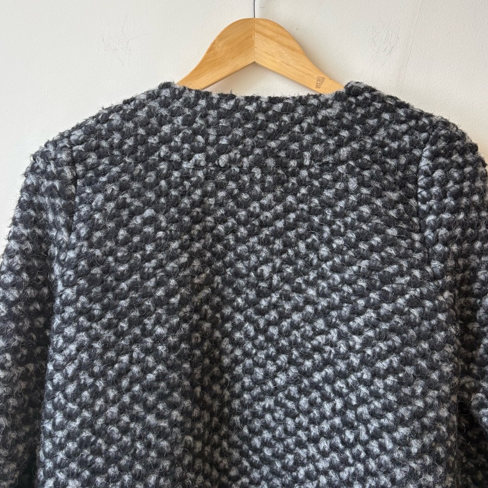 🇨🇦 Bodybag By Jude Lightweight Coat - Picture 9 of 12